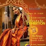 Pre Rakhi Edition- Lifestyle Exhibition