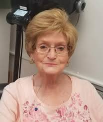 Contributions to the tribute of Mary S. Menz