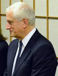 Caroline kennedy and edwin schlossberg attend the statue of liberty museum dedication ceremony at statue of liberty museum on may 16, 2019 in new york city. Edwin Schlossberg Wikipedia