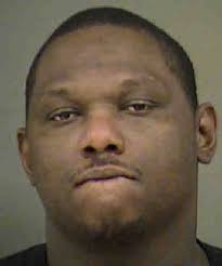 Sylvester Miller AWDW Goverment Official Hit, Run Fail Stop Prop Damage  Resisting Public Officer Flee, Elude Arrest Felony Possession Of Cocaine  Possess Marijuana Up To .5 Oz