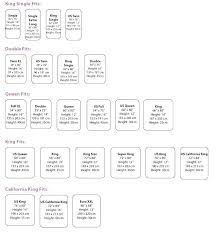 Dimensions Of California King Comforter Petgeek Co