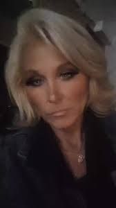 AmyVaughnJackson (@amyvaughnjackson)’s videos with original sound