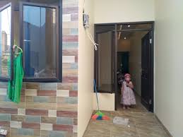 We did not find results for: Rumah Dijual Di Sekitar Cakung Jakarta Timur Harga 200 Juta An Idrumah