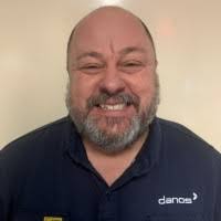 80+ "Flint" profiles