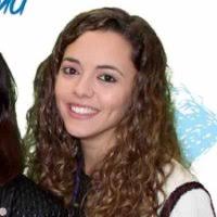 Elena Ortiz Torres Email & Phone Number