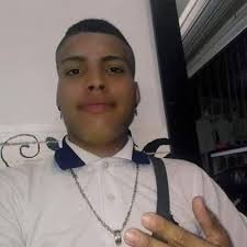 Juan King (@juanking826)