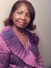 The Next Chapter Widow's Ministry, Mary Hollis, Director