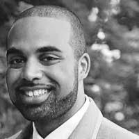 Roy Dugan's Instagram, Twitter & Facebook