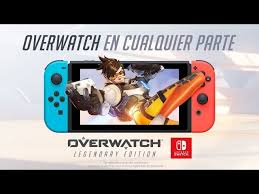 El primer paso para descargar juegos gratis en nintendo switch es asegurarte de que la consola se encuentra conectada a internet; Los Mejores Juegos De Nintendo Switch
