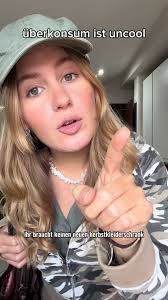 nacht durchfeiern & (veganer)Döner, aber dann yoga und porridge am mor...