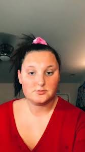 Cameron Gragg's Instagram, Twitter & Facebook