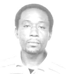 01092025 OBITUARIES by tribune242