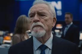 Favorite Logan Roy Quote? : r/SuccessionTV