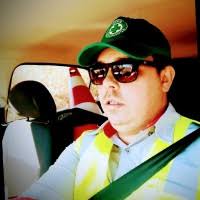 200+ "Allan Christian" profiles