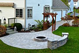 Maybe you would like to learn more about one of these? Integrity Landscape Services Llc Blog