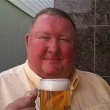 Shane Pitt (@shane28719969)