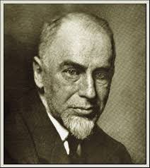 John Newbegin's Instagram, Twitter & Facebook