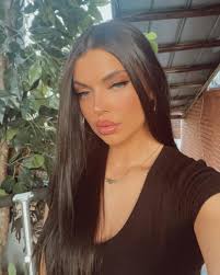 angel eyes but u been giving me hell all night 👼🏼🪽