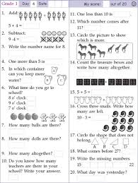 These are all high quality worksheets made to address maths skills through applications, activities and games, and are. 780 Mental Math Ideas In 2021 Mental Math Mental Maths Worksheets Math Olympiad