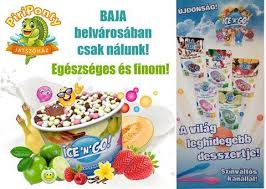 Előzetes időpont egyeztetés miatt kérjük írjon, vagy hívjon bennünket. Facebook