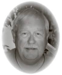 Larry Peter Norbeck: In Memoriam