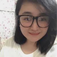 20+ "Arlene Sison" profiles