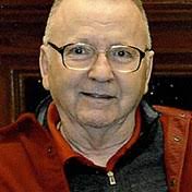 Kercher Family Obituaries