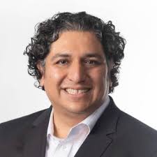 College of Business announces academic leadership appointments