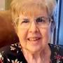 Profile Picture of Marie Bari Obituary - Lorain, OH - Morning Journalon Google