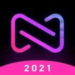 Limited features in voloco has been unlocked. Voloco Premium Mod Apk Latest Version All Unlocked 2021