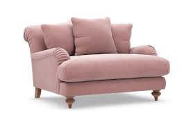 Pin On First Home Inspo