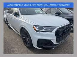 Image result for Glacier White 2022 SQ7