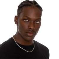 80+ "Christopher Canada" profiles