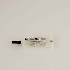 Le syntagme super lune n'est pas un terme d'astronomie, mais plutôt une expression usuelle employée hors des cercles spécialisés pour désigner certains phénomènes. Iwata Gleitmittel 10ml Super Lube Vim15001 200 705 Airbrush City Airbrushpistolen Farben Kompressoren Kunstlerbedarf