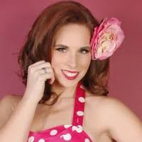 Samantha Splawn Email & Phone Number