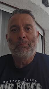 It's a big European night! It can be called the new Clásico of European  football. ⚽️ Sipping a cuppa ☕️ in sunny Madrid and sharing my thoughts  before tonight's match! #RMAMCI |