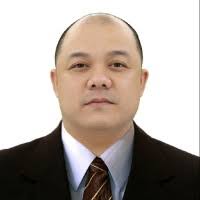 20+ "Ronnie Espiritu" profiles