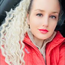 Will I get flagged for fraud if I file taxes with a different last name