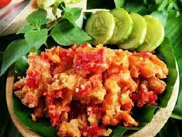 We did not find results for: Resep Dan Cara Membuat Ayam Goreng Bumbu Kuning Yang Renyah Empuk Dan Enak Selerasa Com