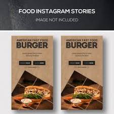 Movavi video editor plus 2020. 30 Food Instagram Banner Ideas Instagram Banner Instagram Food Food