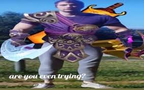 images?q=tbn:ANd9GcRMHYmftE4cS037AfkvOdr