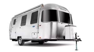Check spelling or type a new query. Best Travel Trailers Under 4000 Pounds Light Towable Trailers