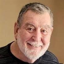 Earl DeWayne "Wayne" Raines Obituary