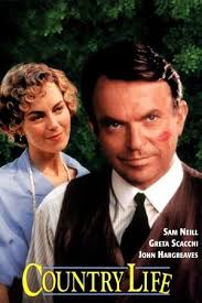 Alison Barrett : biographie, filmographie, photos & vidéos