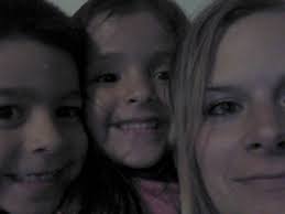 A Timeline of Natalie Gunnoe's Life