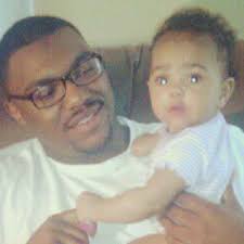 Fundraiser by Lacey Burris : Hope for Tony