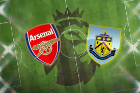 Links to arsenal vs burnley highlights will be sorted in the media tab as soon as the videos are uploaded to video hosting sites like youtube or dailymotion. Arsenal Vs Burnley Premier League Preview
