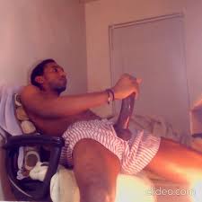 Glotripod - Monstercockland