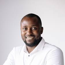 My PhD degree was officially awarded today, November 10, 2020 by the  University POLITEHNICA of Bucharest. When I started the Automatic Control  and Computer Science program in 2016, I couldn't have… |