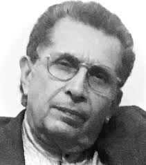 La Casa Poética 'Arvelo Larriva'” por Luis Alberto Angulo